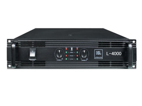 L-4000