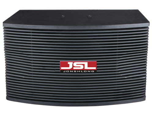 PK-455/B
