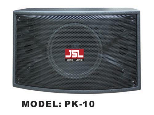 PK-10