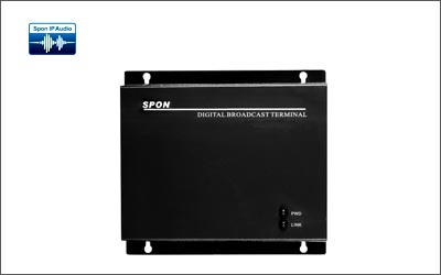 NAS8505-60CP
