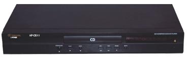 VRϵy(tng)_l(f)޹˾:AP-CD11