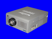 lain(R)(hu)hϵy(tng)߅:YS-560