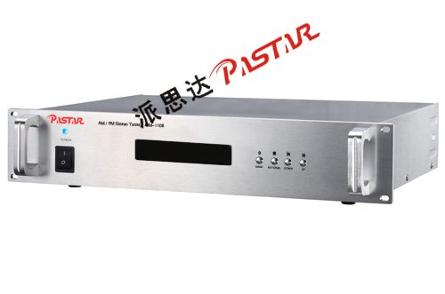 PASTAR(˼_(d))ܮa(chn)Ʒ:BM-1108