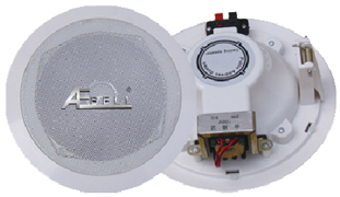 BL-601A