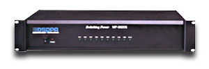MP-9820S