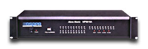 MP-9819A