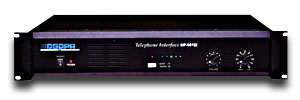 MP-9818I