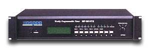 MP-9814T