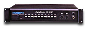 MP-9810P