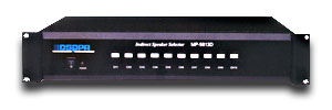 MP-9813D