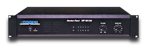 MP-9812M