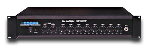 MP-9811P