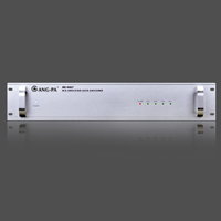 ME-8807