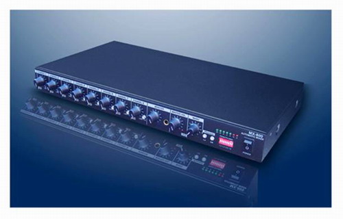 OLSON(Wɭ)hϵy(tng)߅:MX800