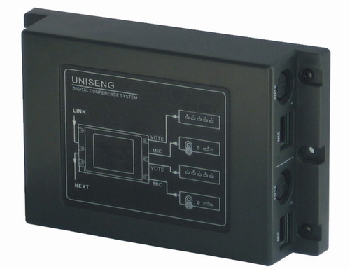 uniseng((lin))hϵy(tng)߅:US-M2032/4lӿں