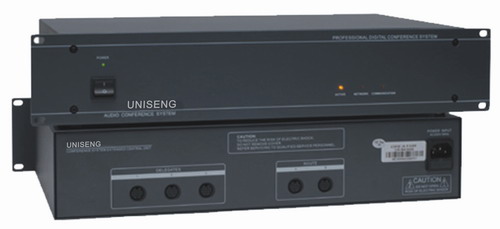 uniseng((lin))hϵy(tng)C(j):US-EN3000