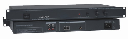 uniseng((lin))hϵy(tng)߅:US-T1000