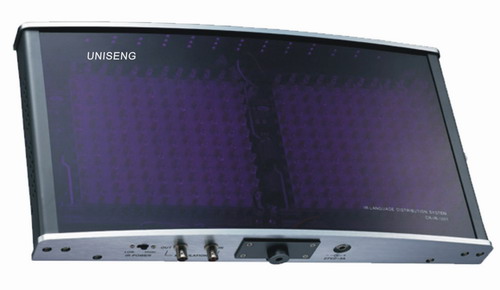uniseng((lin))hϵy(tng)߅:US-IR1001tݗ