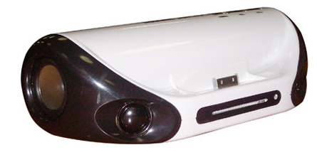shockwave(_)X:SM-103