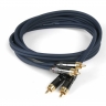 XTZ()lӍ̖(ho):Blue Line 5m