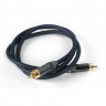 XTZ()lӍ̖(ho):Blue Line 3m