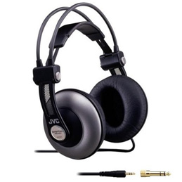 JVC(܂)HI-FI:DX1