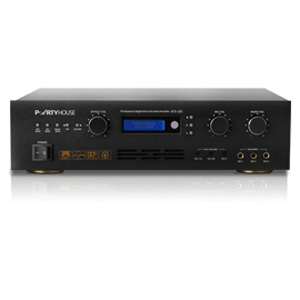 BT(mn)Ɍ(du)޹˾:ATX-890