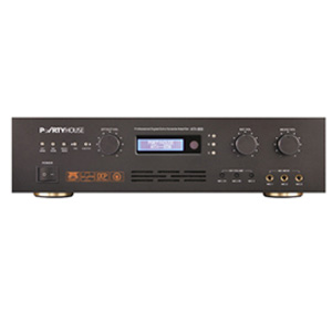 BT(mn)Ɍ(du)޹˾:ATX-850