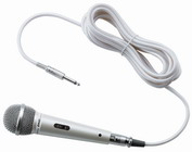BMBKTVԒͲ:NKR-100L(fng)