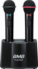 BMBKTVԒͲ:WM-450ABt⾀o(w)L(fng)
