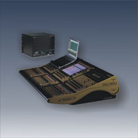 DiGiCo{(dio)_:SD8(sh){(dio)_