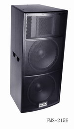 Vw_푌I(y)޹˾:FMS-215E