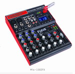 Vw_푌I(y)޹˾:MIX-1002FX
