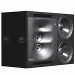 GENELEC()l:1035BұO(jin) (tng)ϵy(tng)