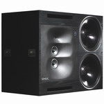 GENELEC()l:1036AұO(jin) (tng)ϵy(tng)