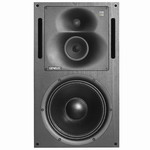 GENELEC()O(jin) :1037CűO(jin) ϵy(tng)