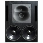 GENELEC()l:1039AұO(jin) (tng)ϵy(tng)