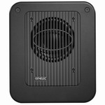 GENELEC()l:7050BԴ