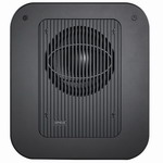 GENELEC()l:7070AԴ