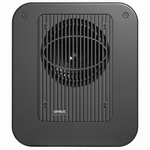 GENELEC()l:7260AԴDSP