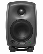 GENELEC()l:8020BpűO(jin) ϵy(tng)