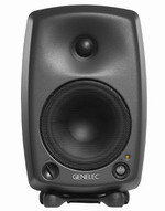 GENELEC()l:8130A(sh)ֱO(jin) ϵy(tng)