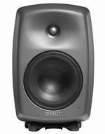 GENELEC()l:8240ApDSPO(jin) ϵy(tng)