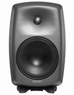 GENELEC()l:8250ApDSPO(jin) ϵy(tng)