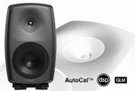 GENELEC()l:8260ADSPO(jin) 