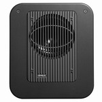 GENELEC()l:SE7261AԴDSP