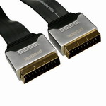 Prolink(_ֿ)l:HMC239