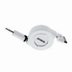 Prolink(_ֿ)l:PMM141RA