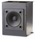 AD-C1200