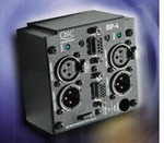QSC(sh)̖̎:DSP-4(sh)̖̎